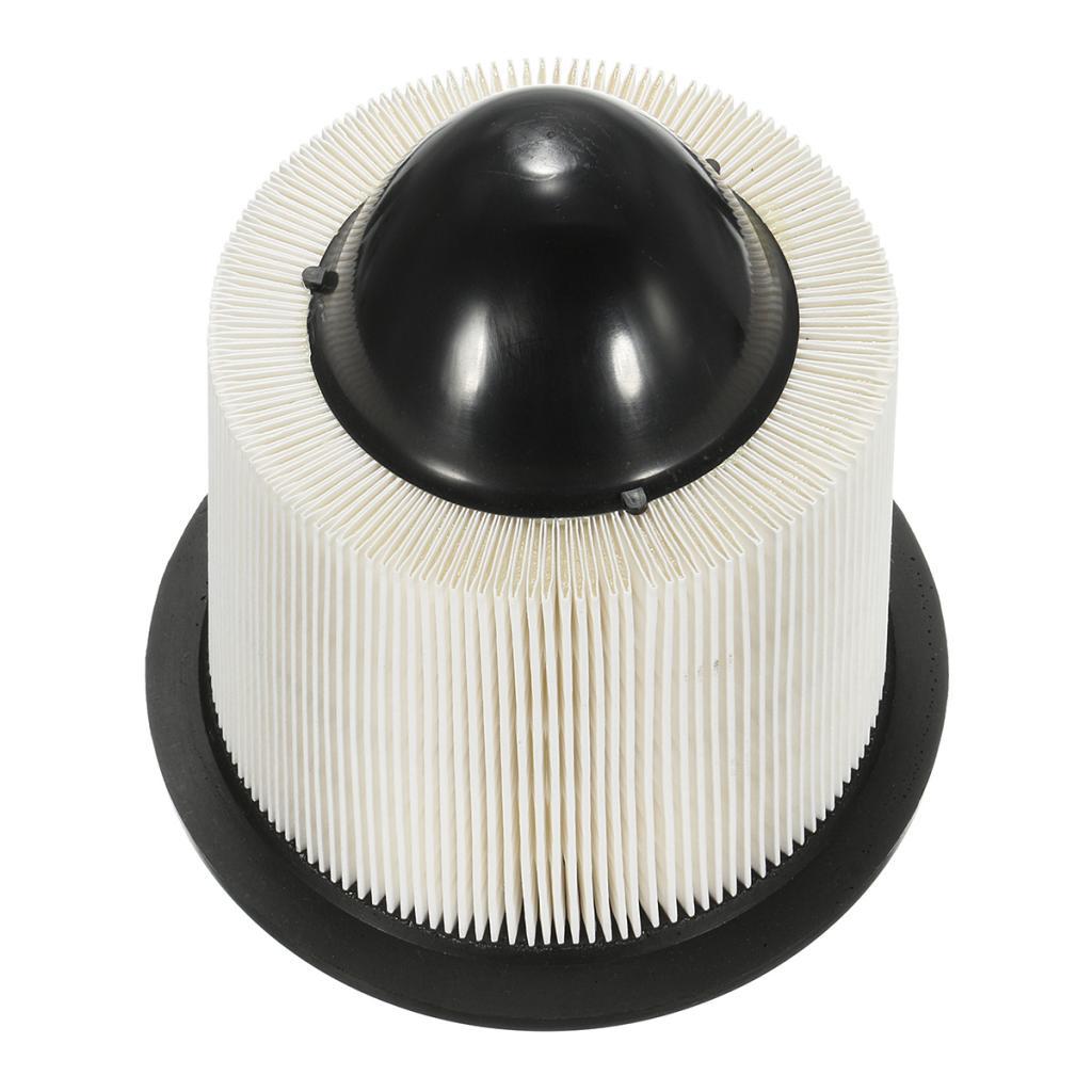 AF4878 Luftfilter für Expedition