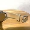 Used CASIO BABY-G BGA-2510 5549 Watch