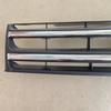 Great Wall HAVAL Wind 5 Front Bumper Middle Web Original