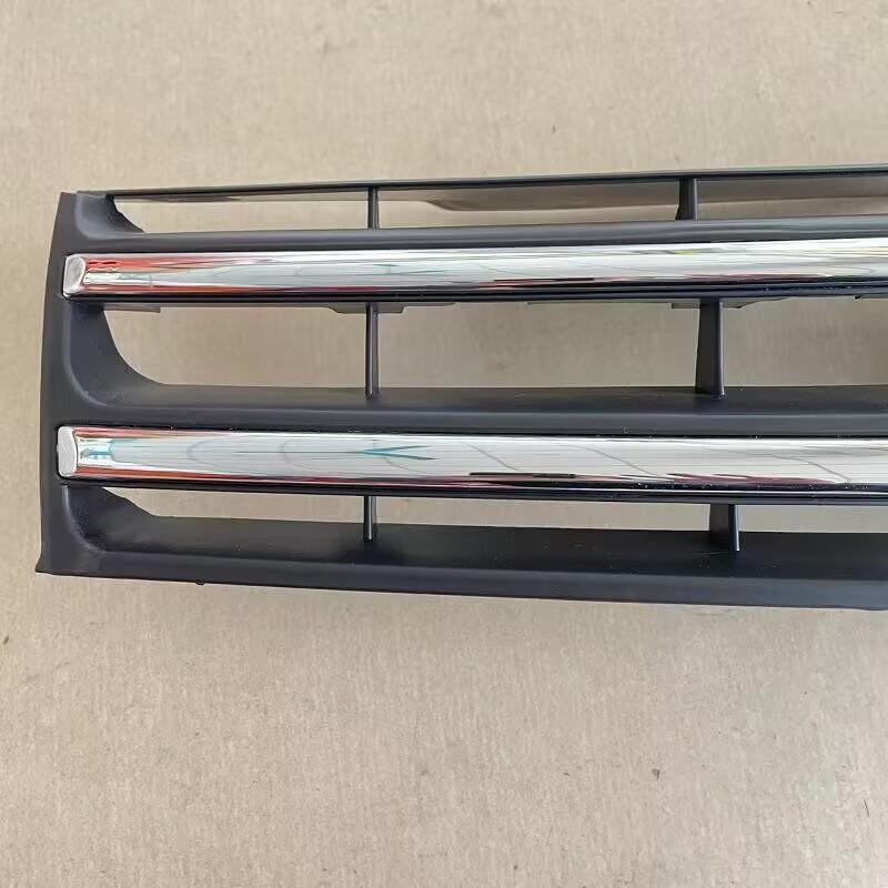 Great Wall HAVAL Wind 5 Front Bumper Middle Web Original