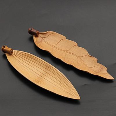 Bruciatore di incenso in legno per casa, sala da tè, ufficio, decorazione, porta incenso, porta incenso, turibolo per aromi