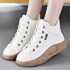 Fashion Non-slip Sole Zimni Women Shoes Size 46 Tennis Women Designer Sneakers Women's Summer Moccasins Sports All Brand Festival