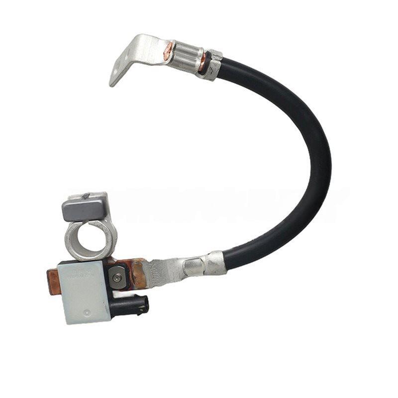 Car Battery Sensor IBS 32600-TK8-A01 For Honda Odyssey 2011- 2013, Acura TL 2012- 2014, Acura TLX 2015- 2017, MDX 2012- 2013