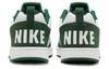 Nike Court Borough 'Green' FN3440-131