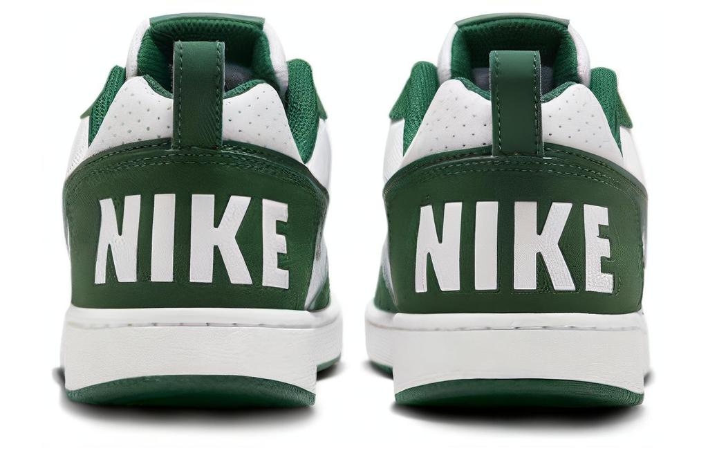 Nike Court Borough 'Green' FN3440-131
