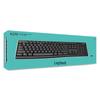 Logitech MK270 Wireless Keyboard and Mouse Combo