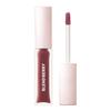 Blend Berry Mousse Touch Tint Lip 006 (Plum Brown)