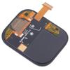 LCD Touch Digitizer Assembly for Watch 5 Lite Smartwatch Screen Repair And Replacement Solution