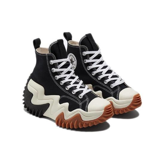 Converse Run Star Motion Chuck Taylor SEZONOWY 171545C Unisex