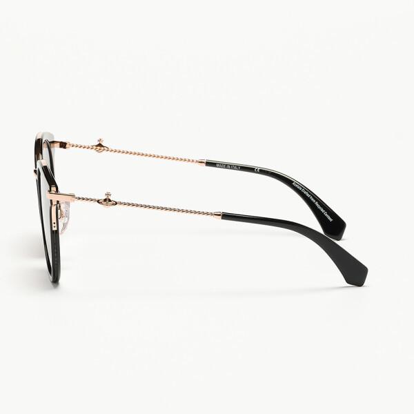 Vivienne Westwood Vw 5084 001