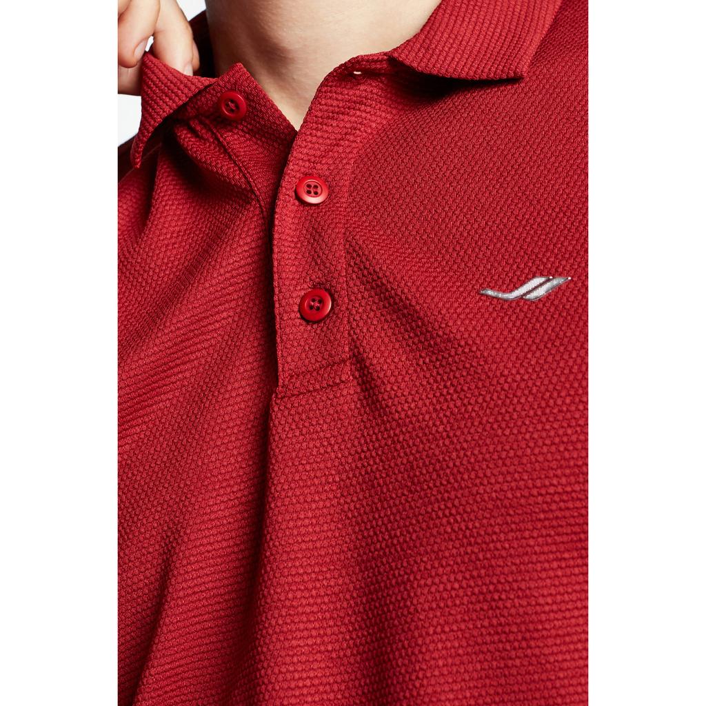 Koszulka polo 22S-1297-22N