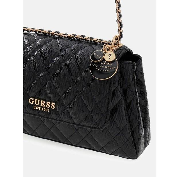 Сумка Guess 180828