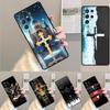 Faith Cross Cool Phone Case for Samsung Galaxy note 10 pro S26 Ultra S23 S24 FE S25 S21 S22 PLUS shockproof Cove