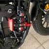 For BMW R1250GS R1200GSR 1300GS R1250 GS Adventure R 1250 1200 GS GSA Gs1250 HP Motorcycle Beverage Water Bottle Drink Cup