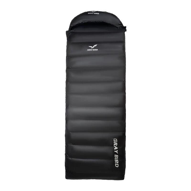 FEBORY Camping Sleeping Bag