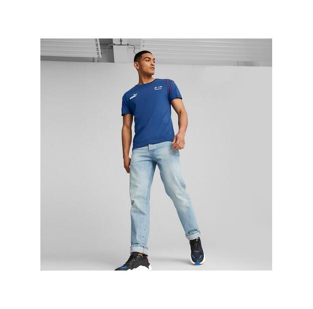 Футболка Puma 621215