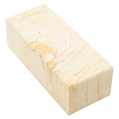 SK11 Amakusa Whetstone Special Water Whetstone 10 Type (SK11)