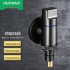 Huangchao Washing Machine Faucet