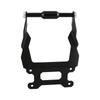 Extension Bracket For BMW C400GT C400 GT 2025-Motorcycle Navigation Bracket-Mobile Phone Holder Stand