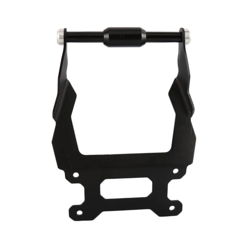 Extension Bracket For BMW C400GT C400 GT 2025-Motorcycle Navigation Bracket-Mobile Phone Holder Stand