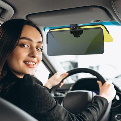 Pezzi di ricambio – Specchietti retrovisori e specchietti per alette parasole