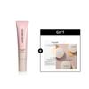 laura mercier Pure Canvas Primer 30ml (with Powder Sample)