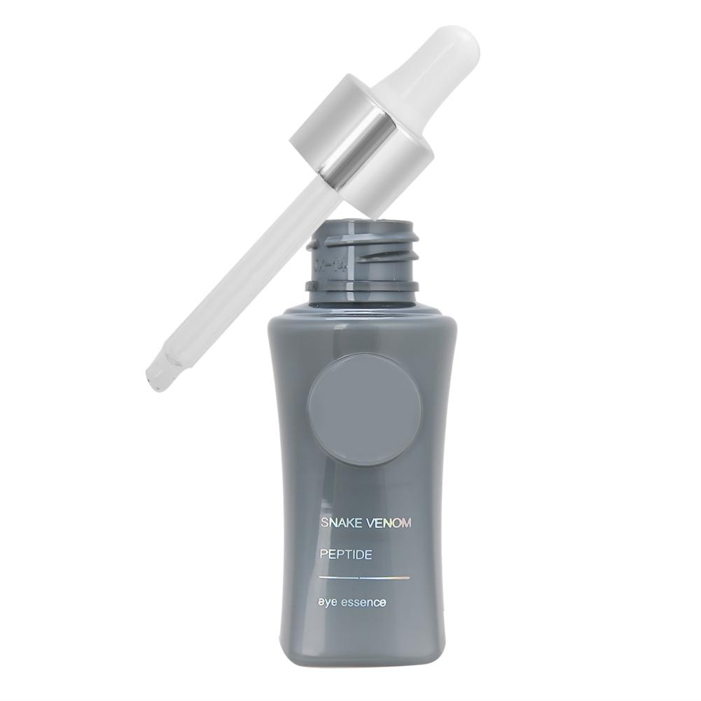 30ml Eye Serum AntiWrinkle Dark Circles Removal Anti Aging Moisturizing Eye Care Serum