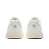Anta Ace Sports Culture Trend Casual Shoes Spring 2026 Men Sneakers Ivory-White 912618008-1
