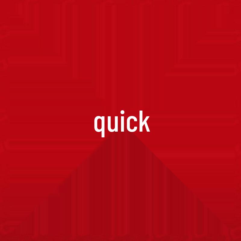 

304 Stainless Steel Adjustable Hose Clamp