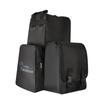 Equestrian Gear Bag for Boots, Helmets, and Tack 8107002
