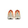 Saucony Kinvara Essence 13 Low Top Running Shoes Unisex Orange - S28228-4
