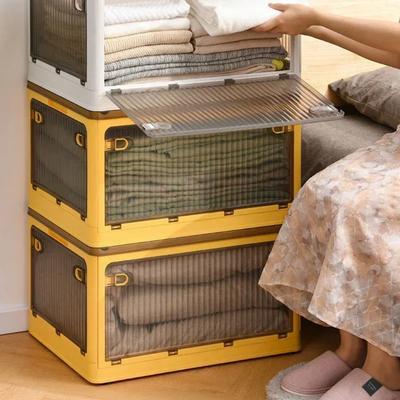 Organizer e portaoggetti – Ceste portaoggetti