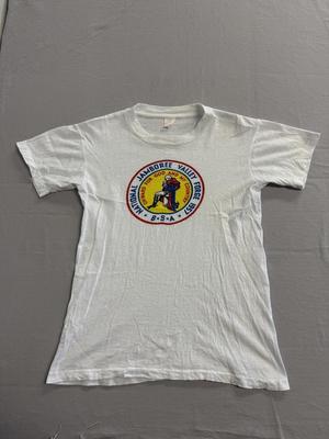 Hauts – T-shirts