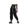 Y-3 Tech Silky Cargo Pants Black Unisex IL2155
