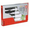 Verktygsset – Handverktygssatser