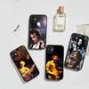 Capas para telemóveis – Para-choques para smartphones
