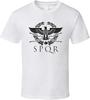 SPQR SPOR ROM Gladiatoren Legion Men T Shirt Tshirt Men's