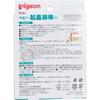 [Set] Pigeon Baby Adhesive Cotton Swabs (Thin Shaft Type) 50 swabs (4 packs)