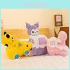 Bonecas e peluches – Peluches - caráteres de filmes e desenhos animados