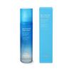 Sorabee Mer Profond Hydro Toner 125ml X 2 Mineral Moisturizing