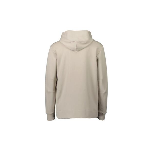 Толстовка с капюшоном POC W's Poise Hoodie