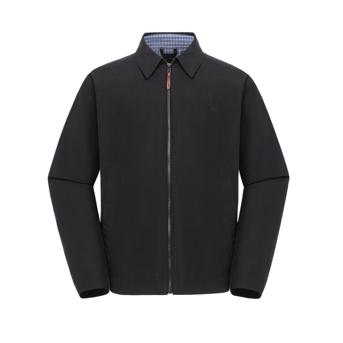 Timberland Outdoor Casual Waterproof Flight Jacket Men jackets A5SJK-001 XL