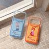 Zootopia Anti-Drop Stand Case for iPhone 14/13/12/11 Pro Max