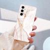 For Samsung A15 SM-A155F Case Silicone Soft Phone Cases For Samsung A15 5G SM-A156B Clear Coque For Samsung Galaxy A15 Fundas
