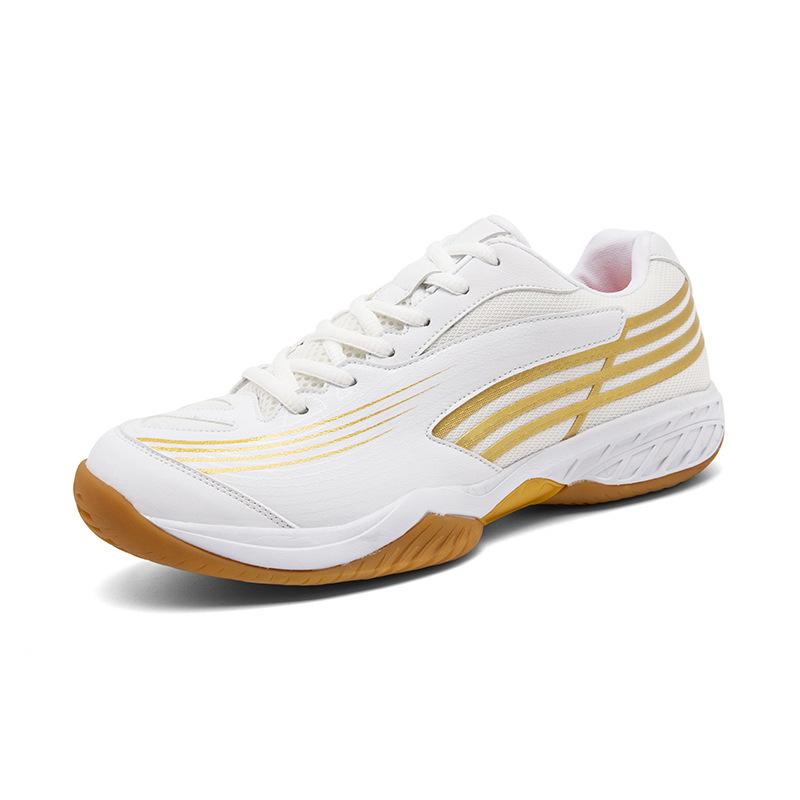 Shoes Sneakers Training Couple 2025 Volleyball Shoes Men's Table Tennis Shoes Tennis Shoes Badminton Shoes Women's New