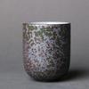 Ceramic 120ml Water Mugs Wine Mug Kung Fu Cups Porcelain Coffee Cup Tea Cups Water Cups Drinkware