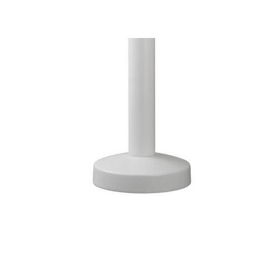 Planet GS-5220-16S8CR, Commutateur de réseau géré, L2+, Gigabit Ethernet (10-100-1000), Connexion Ethernet