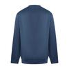 Cavalli Class Mens Logo Jumper