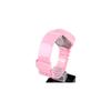 [Casio Standard] Women's Watch LRW-200H-4B2 (Imported)