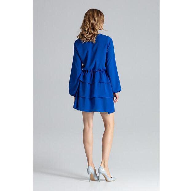 Платье FIGL M601